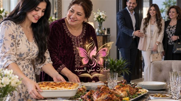 لمحة نيوز