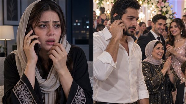 لمحة نيوز