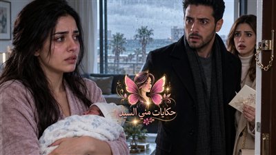 لعبـة نسـب كاملة بقلم انـجي الخطيب 