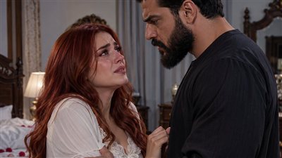 لمحة نيوز