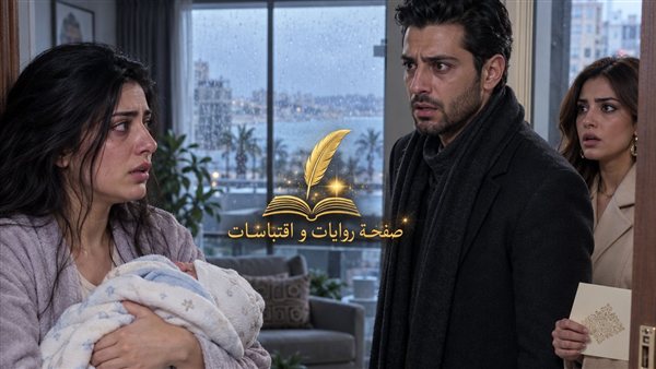 لمحة نيوز