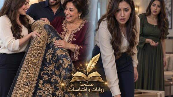 لمحة نيوز
