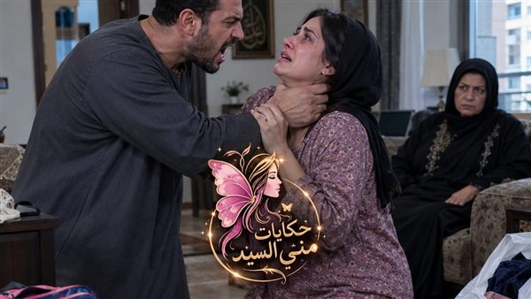 لمحة نيوز