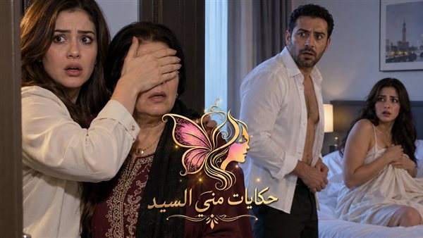 لمحة نيوز