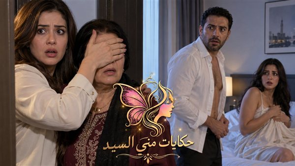 لمحة نيوز