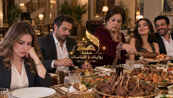 لمحة نيوز