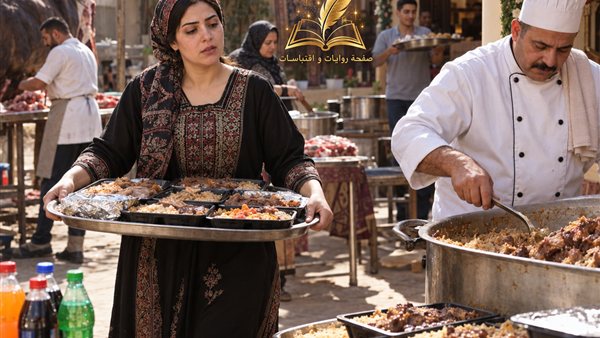 لمحة نيوز