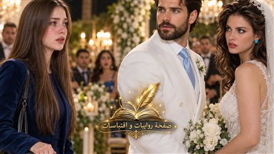 لمحة نيوز