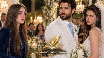 لمحة نيوز