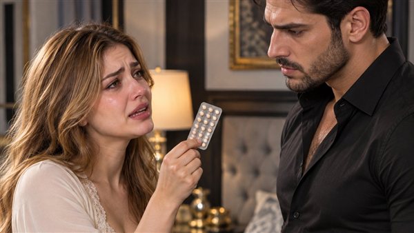 لمحة نيوز