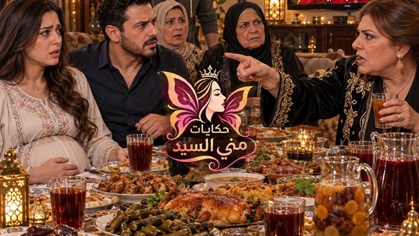 لمحة نيوز