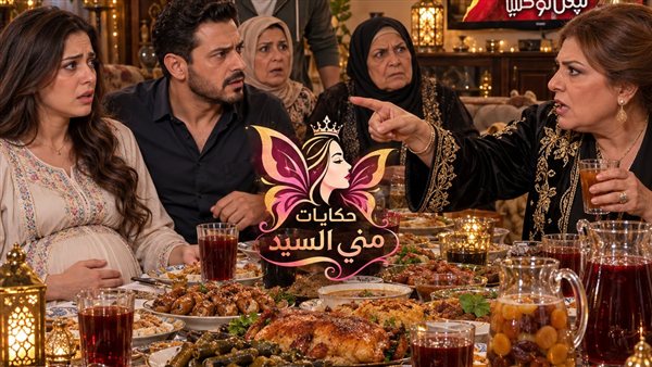 لمحة نيوز