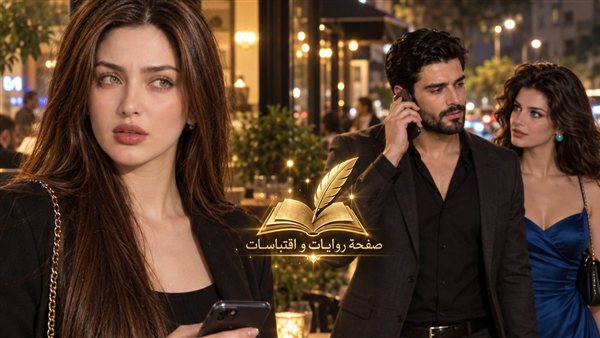 لمحة نيوز