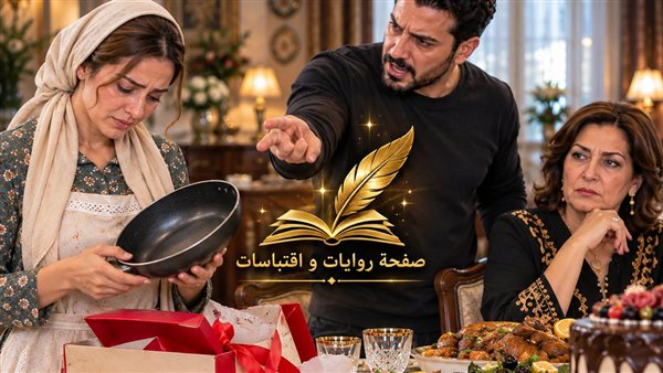 لمحة نيوز