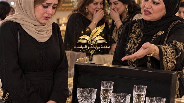 لمحة نيوز