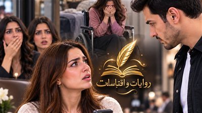 اسكـريبت تـؤامي مخـادعة كـاملة لجـميع فصـول بقلـم الكـاتبـة المبـدعة إيمـان شـلبي 