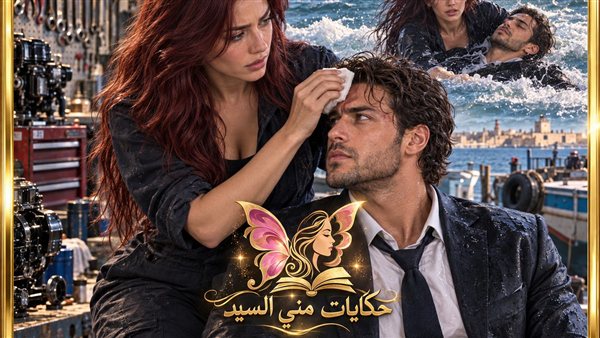 لمحة نيوز