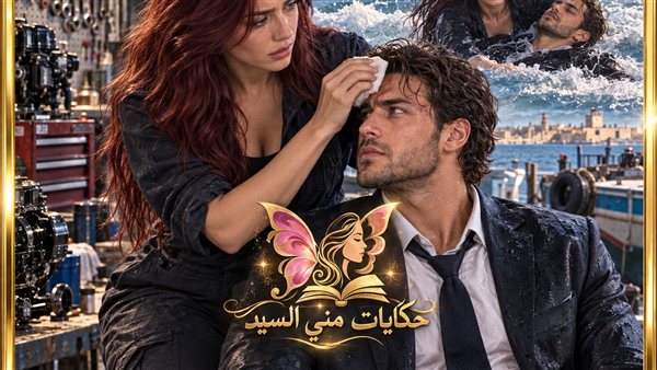 لمحة نيوز