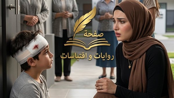 لمحة نيوز