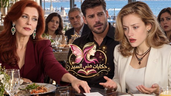 لمحة نيوز