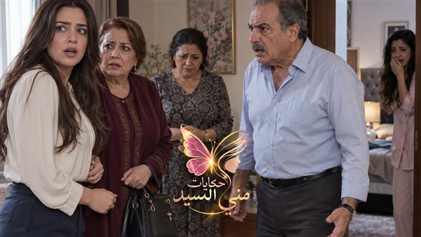 لمحة نيوز