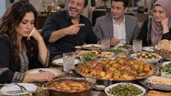 لمحة نيوز