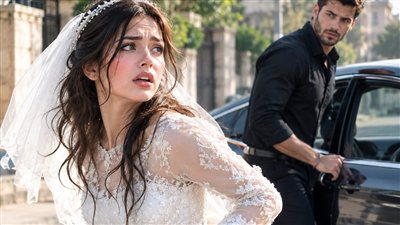 اسكـريبت جـواهـر كـاملة لجميع فصول بقلم الكاتبة المبدعة سولييه نصار 