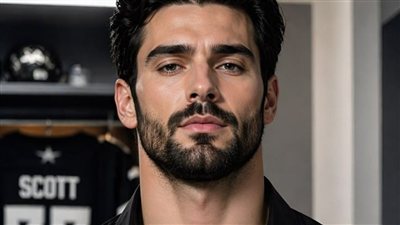 رواية غرام وادهم ج 1 بقلم سلمي هاني