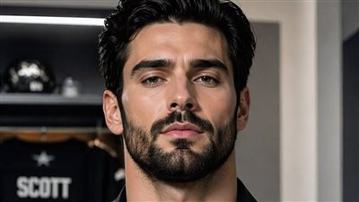 رواية غرام وادهم ج 2 بقلم سلمي هاني