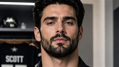 رواية غرام وادهم ج 3 بقلم سلمي هاني