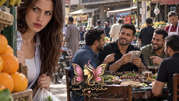 لمحة نيوز