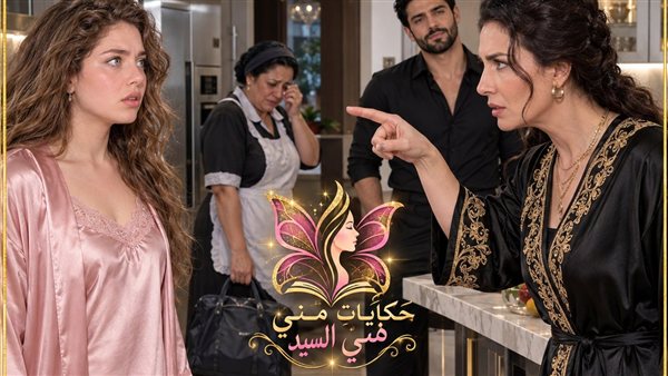 لمحة نيوز