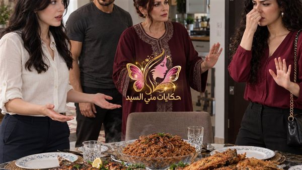 لمحة نيوز