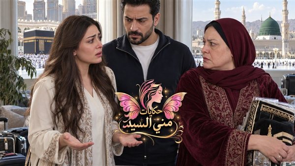 لمحة نيوز