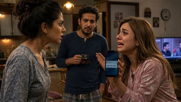 لمحة نيوز