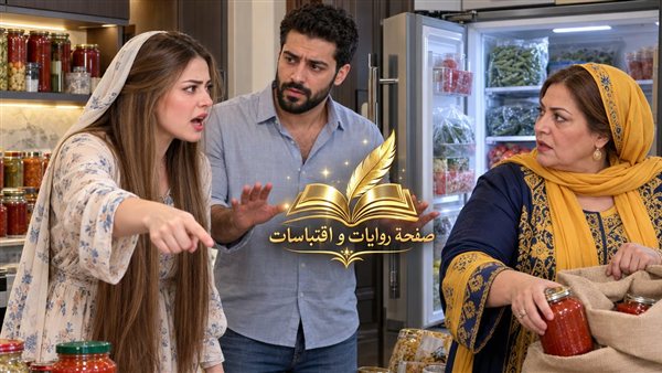 لمحة نيوز