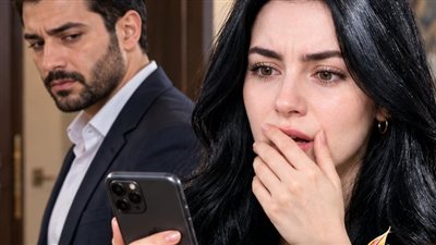 روايـة ما بيـن العشـق و الانتـقام ج 1 بقلم الكاتبة المبدعة ياسمين سالم 