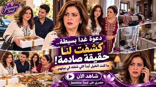 لمحة نيوز