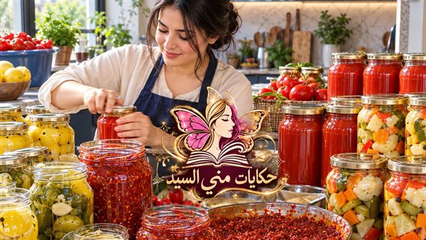 لمحة نيوز