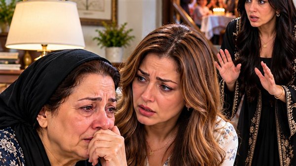 لمحة نيوز