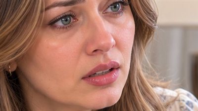 ياسمين سالم ج 2 