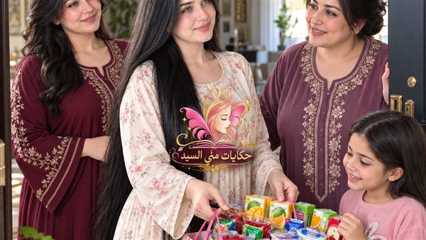 لمحة نيوز