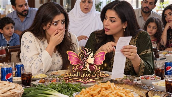 لمحة نيوز