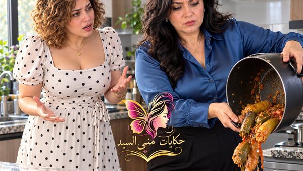 لمحة نيوز