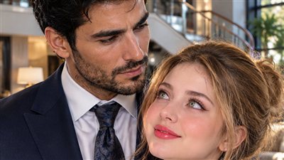 لمحة نيوز