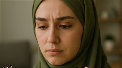 رواية وجع مكتملة لجميع فصول بقلم الكاتبة المبدعة ملك ابراهيم 