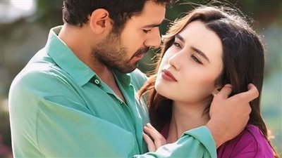 اسكريبت كامل بقلم الكاتبة المبدعة رنا يحيى ١