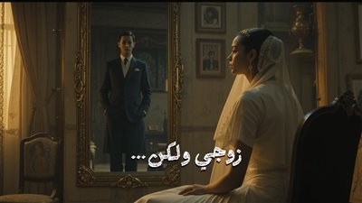 رواية زوجي ولكن مكتملة لجميع فصول حصرياً 