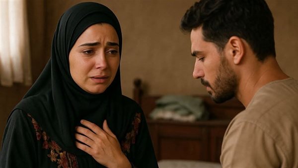 لمحة نيوز