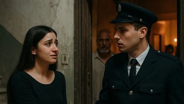 لمحة نيوز